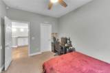 41403 Mackenzie Court - Photo 32