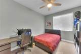 41403 Mackenzie Court - Photo 33