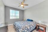 41403 Mackenzie Court - Photo 34