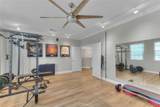 41403 Mackenzie Court - Photo 35