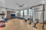 41403 Mackenzie Court - Photo 36