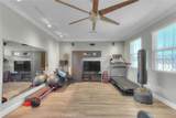41403 Mackenzie Court - Photo 37