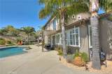 41403 Mackenzie Court - Photo 38