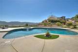 41403 Mackenzie Court - Photo 39