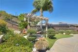 41403 Mackenzie Court - Photo 40
