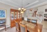 41403 Mackenzie Court - Photo 5
