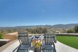 41403 Mackenzie Court - Photo 41