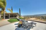 41403 Mackenzie Court - Photo 42
