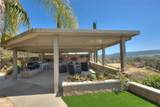 41403 Mackenzie Court - Photo 43