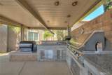 41403 Mackenzie Court - Photo 44