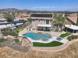 41403 Mackenzie Court - Photo 45