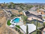 41403 Mackenzie Court - Photo 46