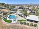 41403 Mackenzie Court - Photo 47