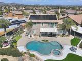 41403 Mackenzie Court - Photo 48