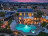 41403 Mackenzie Court - Photo 49
