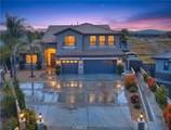 41403 Mackenzie Court - Photo 50