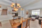 41403 Mackenzie Court - Photo 6