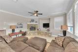 41403 Mackenzie Court - Photo 7