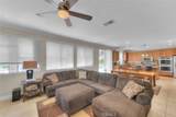 41403 Mackenzie Court - Photo 8