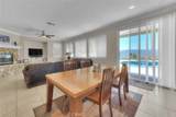 41403 Mackenzie Court - Photo 9