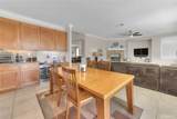 41403 Mackenzie Court - Photo 10