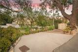 3582 Elm Drive - Photo 1