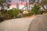 3582 Elm Drive - Photo 2