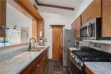3582 Elm Drive - Photo 11