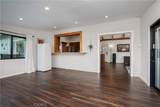 3582 Elm Drive - Photo 15