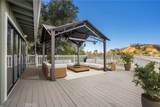 3582 Elm Drive - Photo 16