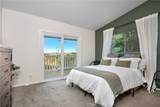 3582 Elm Drive - Photo 17