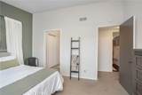 3582 Elm Drive - Photo 18