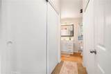 3582 Elm Drive - Photo 19