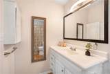 3582 Elm Drive - Photo 21