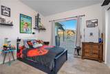 3582 Elm Drive - Photo 22