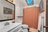 3582 Elm Drive - Photo 25
