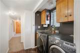 3582 Elm Drive - Photo 26