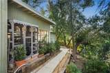 3582 Elm Drive - Photo 27