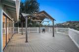 3582 Elm Drive - Photo 28