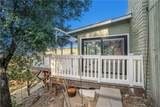 3582 Elm Drive - Photo 29