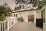 3582 Elm Drive - Photo 30