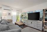 3582 Elm Drive - Photo 4