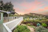 3582 Elm Drive - Photo 31
