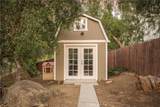 3582 Elm Drive - Photo 32