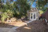 3582 Elm Drive - Photo 33