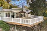 3582 Elm Drive - Photo 35
