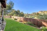 3582 Elm Drive - Photo 36