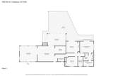 3582 Elm Drive - Photo 38