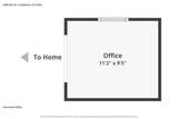 3582 Elm Drive - Photo 39