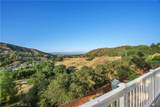 3582 Elm Drive - Photo 40